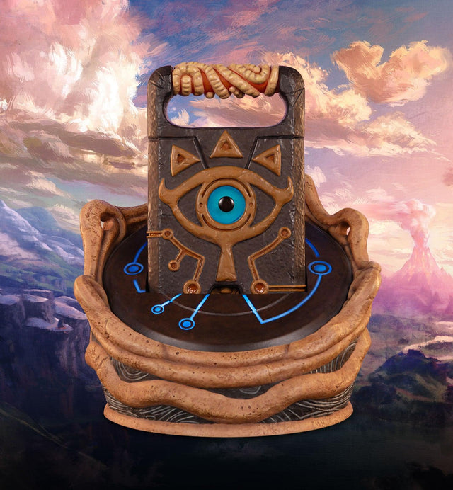 The Legend of Zelda™: Breath of the Wild - Sheikah Slate (Exclusive Edition) (rectangle-1480x1600-sheikahslate-02.jpg)