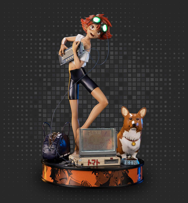 Cowboy Bebop - Ed and Ein (Exclusive Edition) (rectangle-1480x1600-sifsd-01.jpg)
