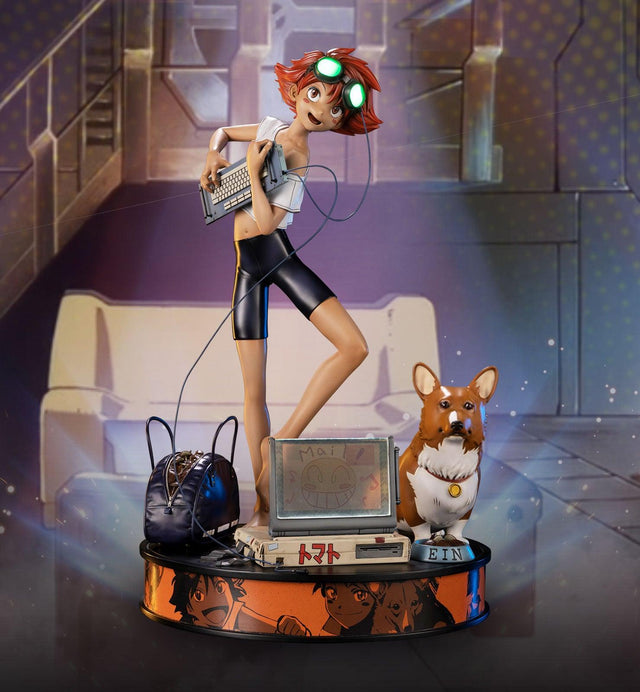 Cowboy Bebop - Ed and Ein (Exclusive Edition) (rectangle-1480x1600-sifsd-02.jpg)