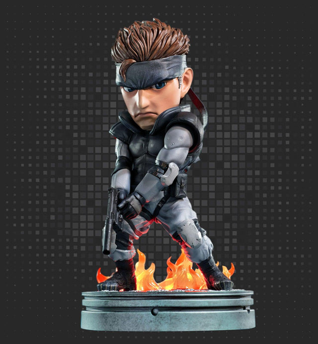 Solid Snake SD Exclusive Edition (rectangle-1480x1600-snakesdexc-1.jpg)