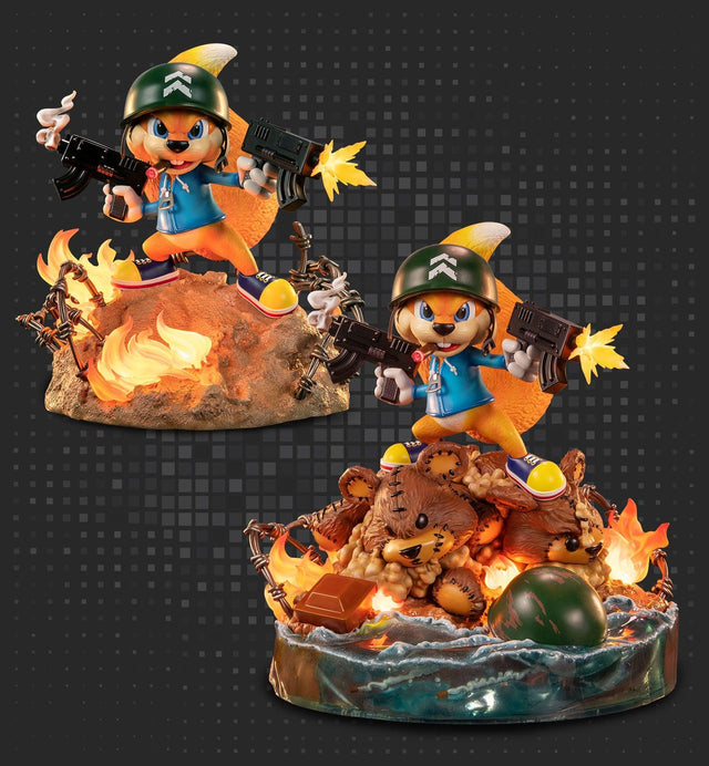 Conker: Conker's Bad Fur Day™ - Soldier Conker (Definitive Edition) (rectangle-1480x1600-soldierconker-01.jpg)