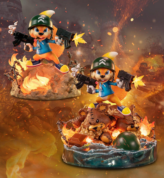 Conker: Conker's Bad Fur Day™ - Soldier Conker (Definitive Edition) (rectangle-1480x1600-soldierconker-02.jpg)