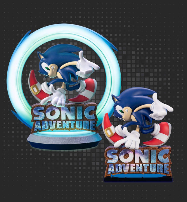 Sonic Adventure - Sonic the Hedgehog PVC (Definitive Edition) (rectangle-1480x1600-sonicavt-01.jpg)