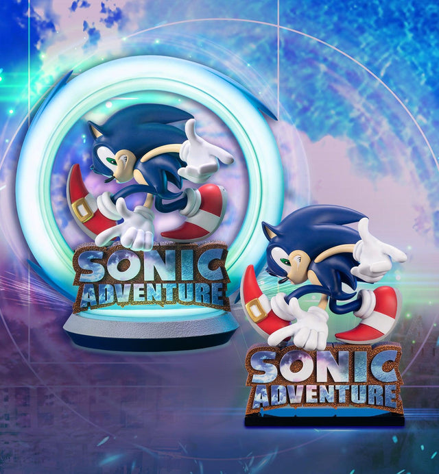 Sonic Adventure - Sonic the Hedgehog PVC (Definitive Edition) (rectangle-1480x1600-sonicavt-02.jpg)