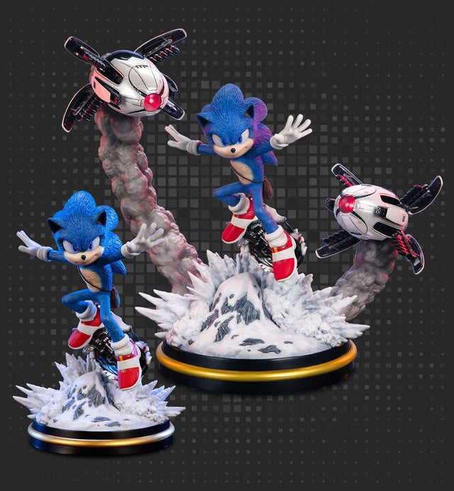 Sonic the Hedgehog 2 - Sonic Mountain Chase (Definitive Edition) (rectangle-1480x1600-sonicdrone-01.jpg)