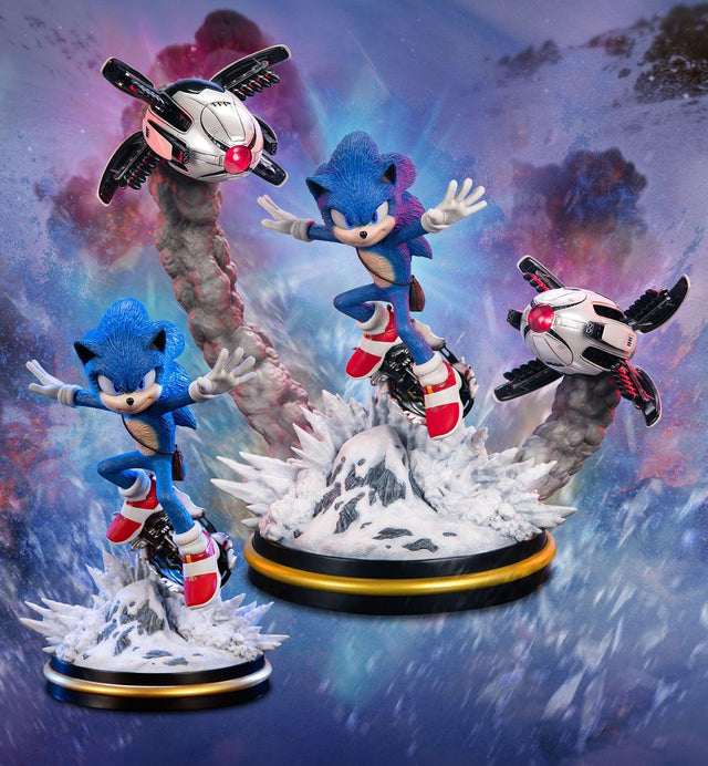 Sonic the Hedgehog 2 - Sonic Mountain Chase (Definitive Edition) (rectangle-1480x1600-sonicdrone-02.jpg)