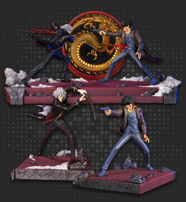 Cowboy Bebop - Last Stand Spike VS. Vicious (Definitive Edition) (rectangle-1480x1600-spikevsvicious-01.jpg)