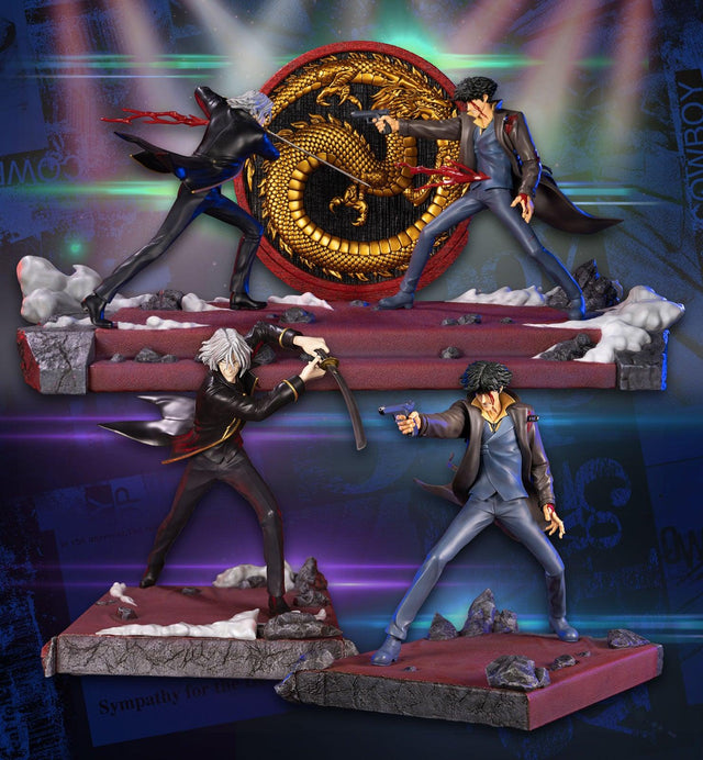 Cowboy Bebop - Last Stand Spike VS. Vicious (Definitive Edition) (rectangle-1480x1600-spikevsvicious-02.jpg)