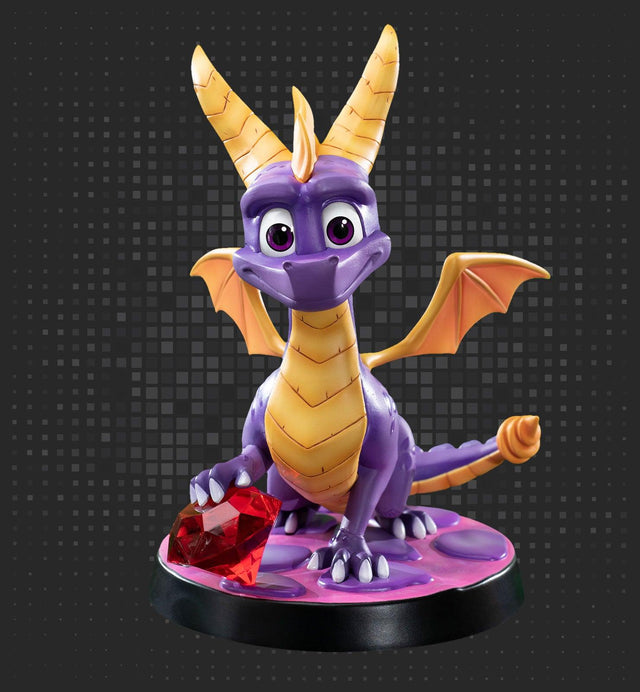 Spyro PVC (Regular) (rectangle-1480x1600-spyropvc-1.jpg)