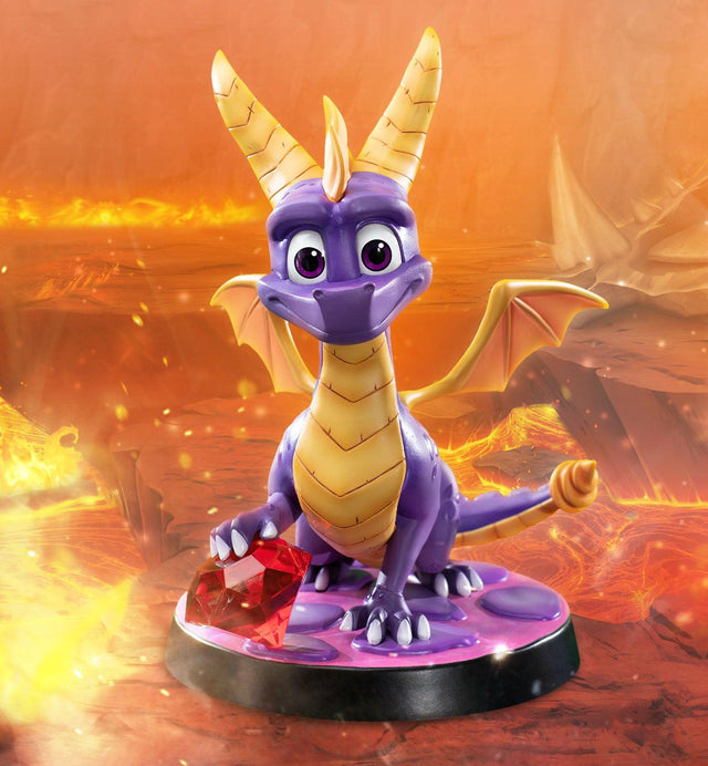 Spyro PVC (Regular) (rectangle-1480x1600-spyropvc-2.jpg)