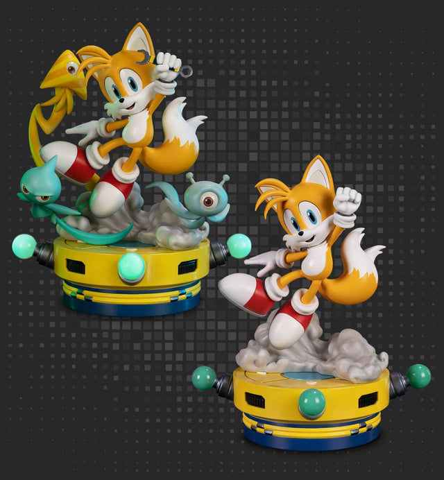 Sonic The Hedgehog - Tails Definitive Edition (rectangle-1480x1600-tails-01.jpg)