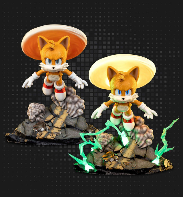 Sonic the Hedgehog 2 - Tails Standoff (Exclusive Edition) (rectangle-1480x1600-tailsstandoff-01.3.jpg)