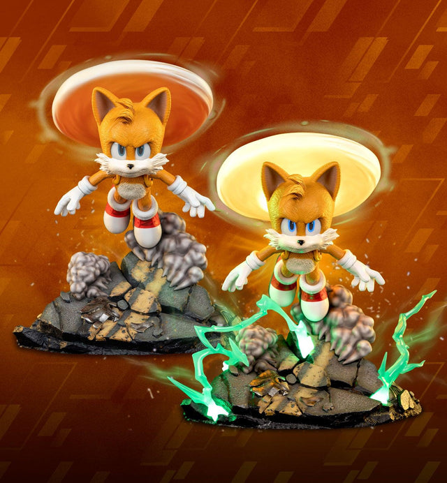 Sonic the Hedgehog 2 - Tails Standoff (Exclusive Edition) (rectangle-1480x1600-tailsstandoff-02.jpg)