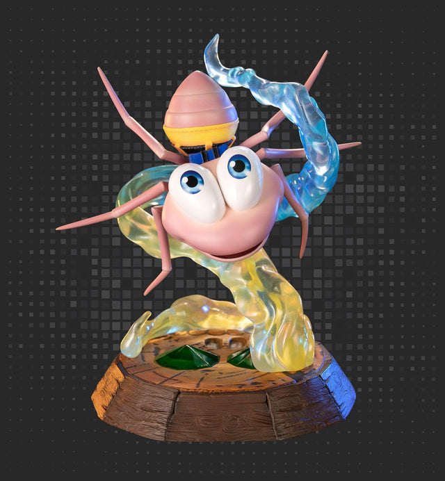 Banjo-Kazooie™ - Termite Banjo (rectangle-1480x1600-termitebanjo-01.jpg)