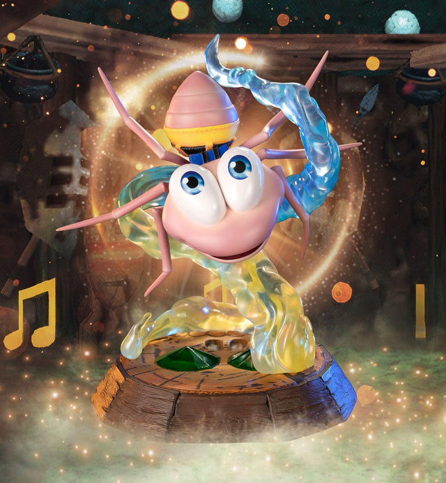 Banjo-Kazooie™ - Termite Banjo (rectangle-1480x1600-termitebanjo-02.jpg)