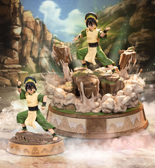 Avatar: The Last Airbender - Toph PVC (Definitive Edition) (rectangle-1480x1600-toph-02.jpg)