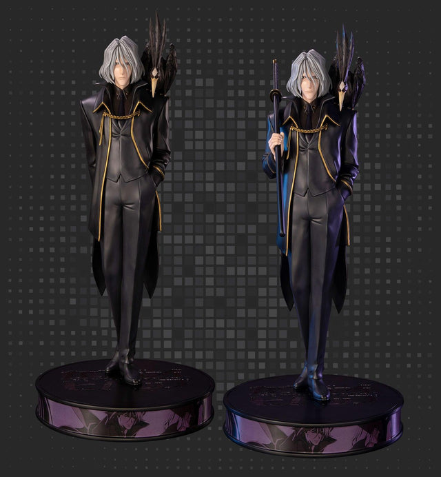 Cowboy Bebop - Vicious (Exclusive Edition) (rectangle-1480x1600-vicious-01.jpg)