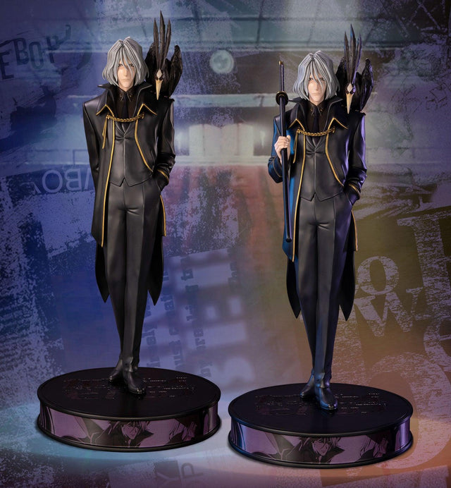 Cowboy Bebop - Vicious (Exclusive Edition) (rectangle-1480x1600-vicious-02.jpg)