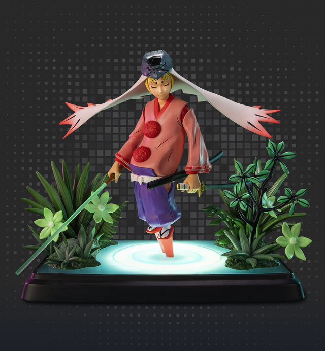 Okami - Waka (Exclusive Edition) (rectangle-1480x1600-waka-01.jpg)