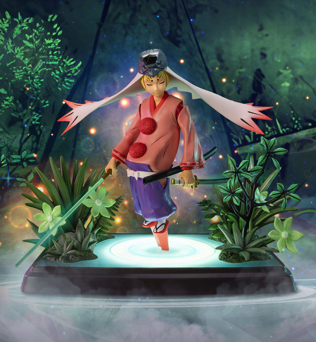 Okami - Waka (Exclusive Edition) (rectangle-1480x1600-waka-02.jpg)