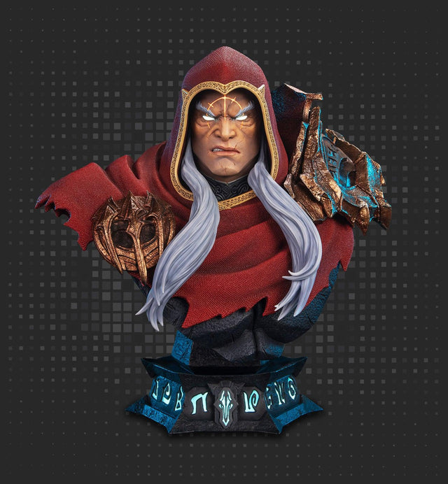 Darksiders - War Grand Scale Bust (Exclusive Edition) (rectangle-1480x1600-warbust-01.jpg)
