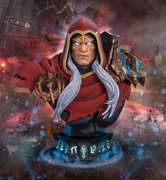 Darksiders - War Grand Scale Bust (Exclusive Edition) (rectangle-1480x1600-warbust-02.jpg)