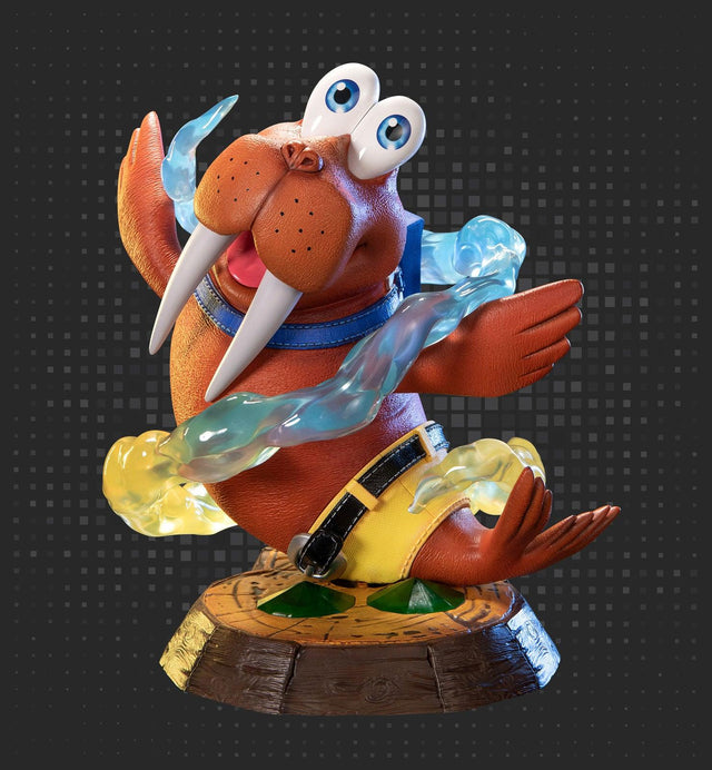 Banjo-Kazooie™ - Walrus Banjo (rectangle-1480x1600-warlusbanjo-01.jpg)