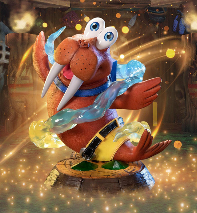 Banjo-Kazooie™ - Walrus Banjo (rectangle-1480x1600-warlusbanjo-02.jpg)