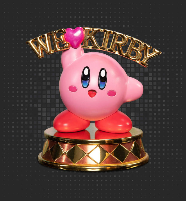 Kirby™ – We Love Kirby (rectangle-1480x1600-welovekirby-01.jpg)