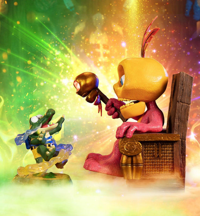 BANJO-KAZOOIE™ – MUMBO JUMBO (EXCLUSIVE EDITION) (rectangle_combo_02.jpg)