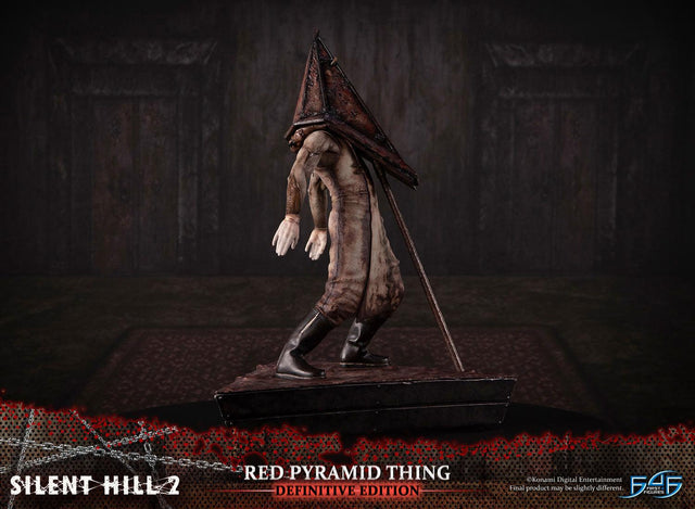 Silent Hill 2 – Red Pyramid Thing (Definitive Edition) (redpyramidthing_def_02.jpg)