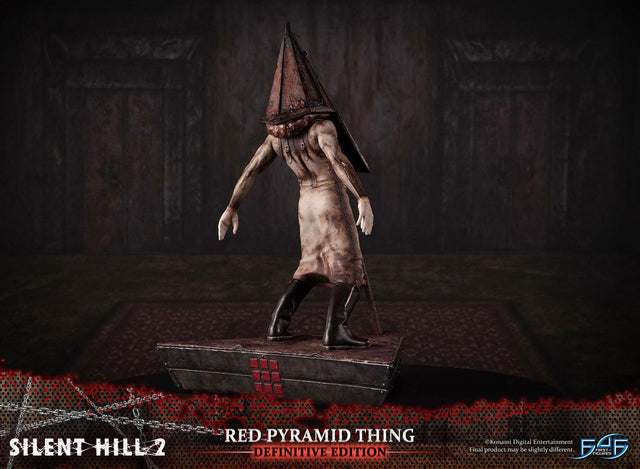 Silent Hill 2 – Red Pyramid Thing (Definitive Edition) (redpyramidthing_def_03.jpg)