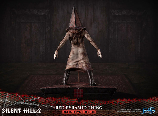 Silent Hill 2 – Red Pyramid Thing (Definitive Edition) (redpyramidthing_def_04.jpg)