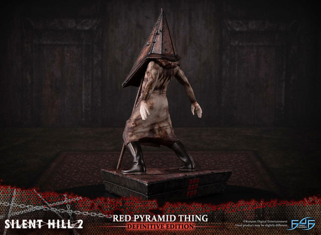 Silent Hill 2 – Red Pyramid Thing (Definitive Edition) (redpyramidthing_def_05.jpg)