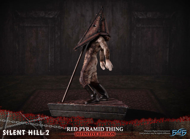 Silent Hill 2 – Red Pyramid Thing (Definitive Edition) (redpyramidthing_def_06.jpg)