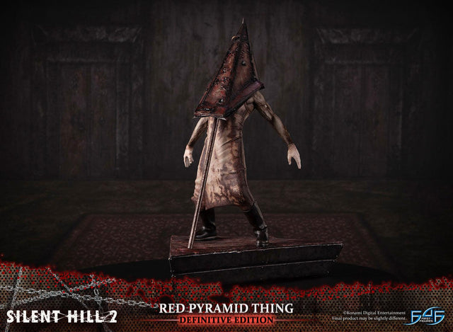 Silent Hill 2 – Red Pyramid Thing (Definitive Edition) (redpyramidthing_def_07.jpg)