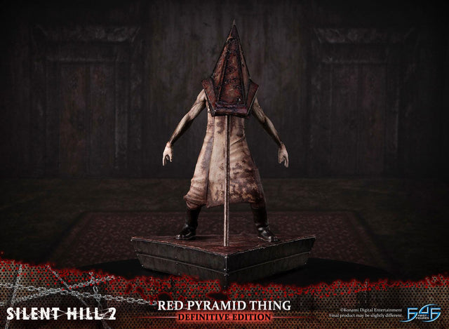 Silent Hill 2 – Red Pyramid Thing (Definitive Edition) (redpyramidthing_def_08.jpg)