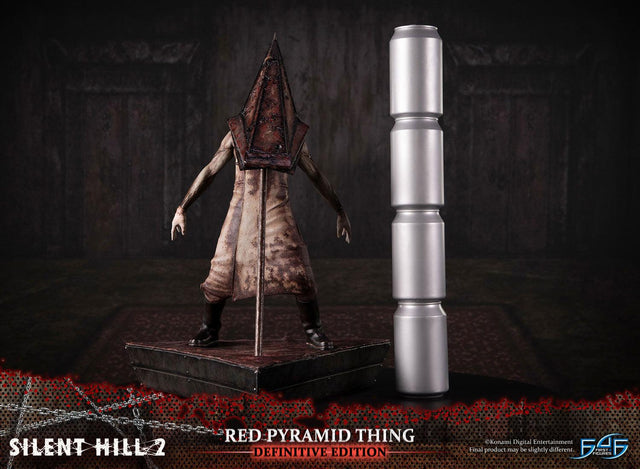 Silent Hill 2 – Red Pyramid Thing (Definitive Edition) (redpyramidthing_def_09.jpg)