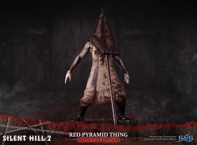 Silent Hill 2 – Red Pyramid Thing (Definitive Edition) (redpyramidthing_def_10.jpg)