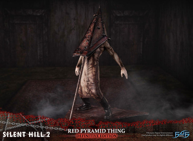 Silent Hill 2 – Red Pyramid Thing (Definitive Edition) (redpyramidthing_def_11.jpg)