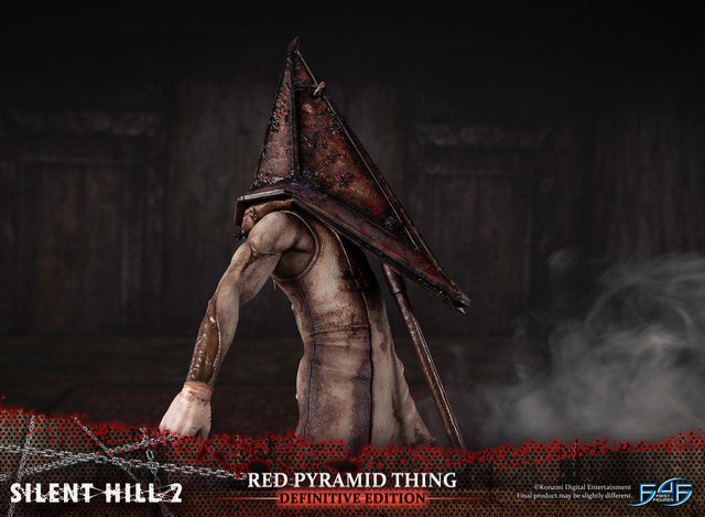 Silent Hill 2 – Red Pyramid Thing (Definitive Edition) (redpyramidthing_def_12.jpg)