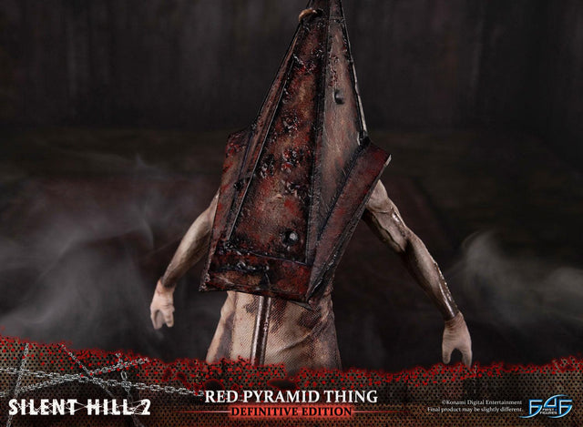 Silent Hill 2 – Red Pyramid Thing (Definitive Edition) (redpyramidthing_def_13.jpg)