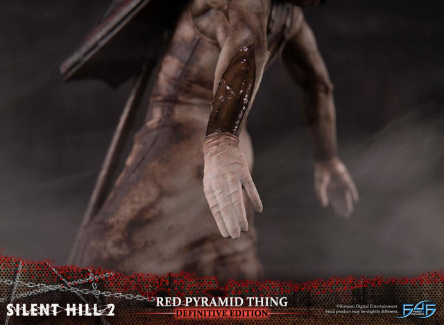 Silent Hill 2 – Red Pyramid Thing (Definitive Edition) (redpyramidthing_def_15.jpg)