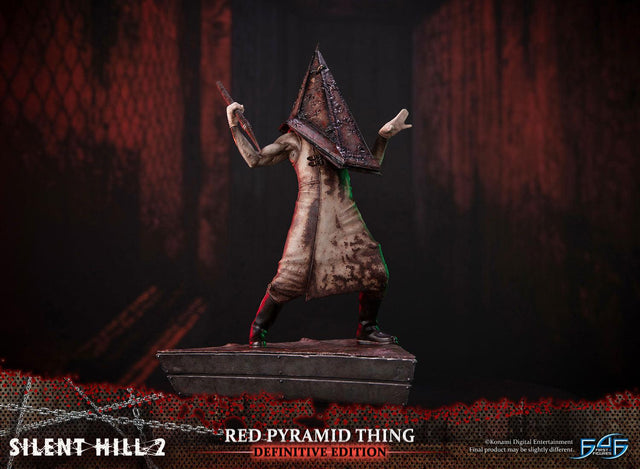 Silent Hill 2 – Red Pyramid Thing (Definitive Edition) (redpyramidthing_exc_01.jpg)