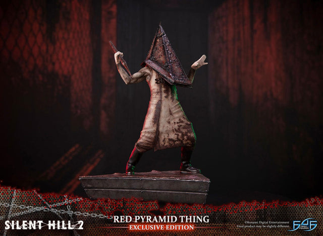 Silent Hill 2 – Red Pyramid Thing (Exclusive Edition) (redpyramidthing_exc_01_1.jpg)