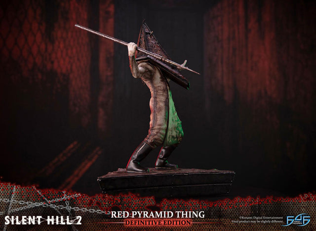 Silent Hill 2 – Red Pyramid Thing (Definitive Edition) (redpyramidthing_exc_02.jpg)