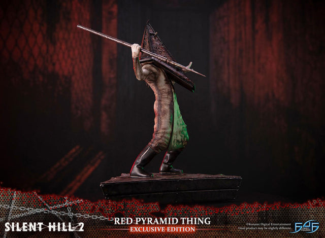 Silent Hill 2 – Red Pyramid Thing (Exclusive Edition) (redpyramidthing_exc_02_1.jpg)