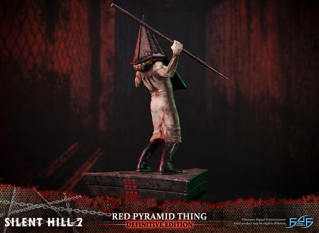 Silent Hill 2 – Red Pyramid Thing (Definitive Edition) (redpyramidthing_exc_03.jpg)