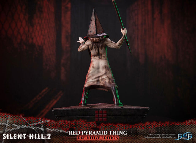 Silent Hill 2 – Red Pyramid Thing (Definitive Edition) (redpyramidthing_exc_04.jpg)