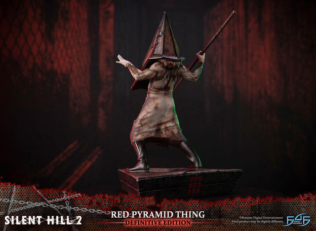 Silent Hill 2 – Red Pyramid Thing (Definitive Edition) (redpyramidthing_exc_05.jpg)